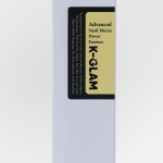 KG1S25COSK22716