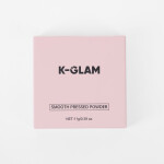 KG1S25CP22710