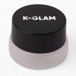 KG1S25EL22712