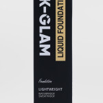 KG1S25FOU22710