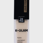 KG1S25FOU22710