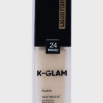 KG1S25FOU22710