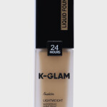 KG1S25FOU22710