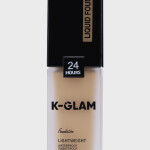 KG1S25FOU22710