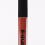 KG1S25LG2278