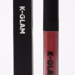 KG1S25LG2278