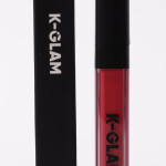 KG1S25LG2278