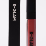 KG1S25LG2278