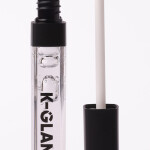 KG1S25LG2278