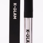 KG1S25LG2278