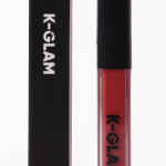 KG1S25LG2278