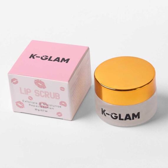 https://rawda-sy.kyveli.me/products/kg1s25ls2275