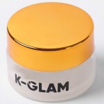 KG1S25LS2275