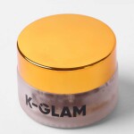 KG1S25LS2275