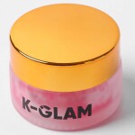 KG1S25LS2275