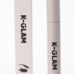 KG1S25MC2278