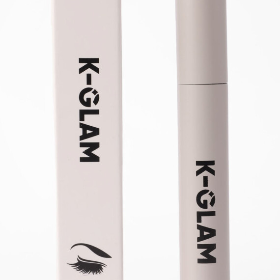 https://rawda-sy.kyveli.me/products/kg1s25mc2278