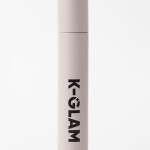 KG1S25MC2278