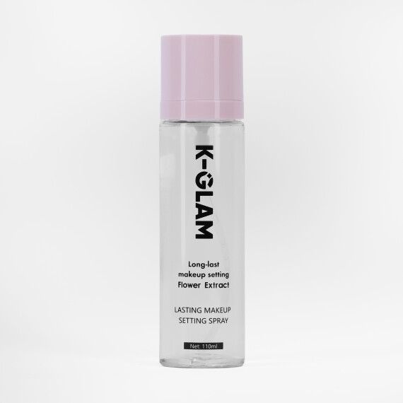 https://rawda-sy.kyveli.me/products/kg1s25ss2279