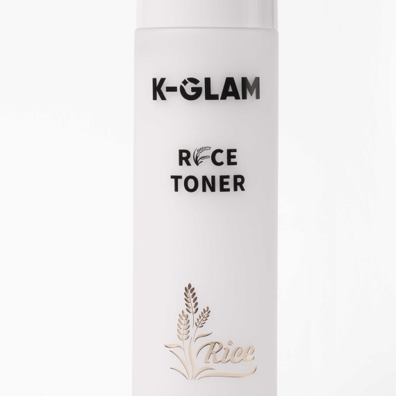 https://rawda-sy.kyveli.me/products/kg1s25to22715