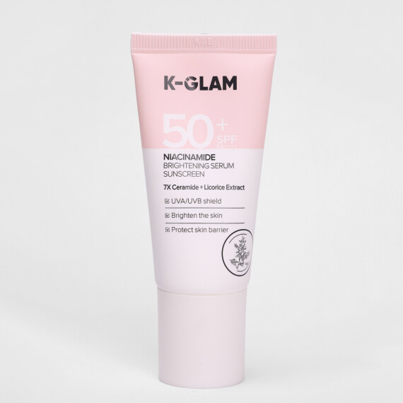 https://rawda-sy.kyveli.me/products/kg1w5sc112