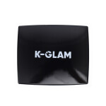 KG2S25BLU2279