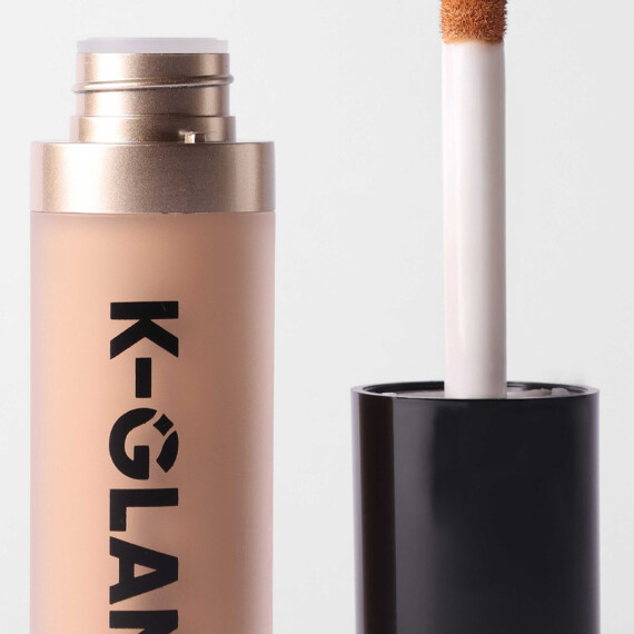 https://rawda-sy.kyveli.me/products/kg2s25co2278