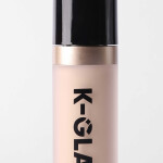 KG2S25CO2278