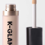 KG2S25CO2278