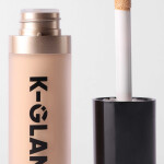 KG2S25CO2278