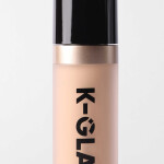 KG2S25CO2278