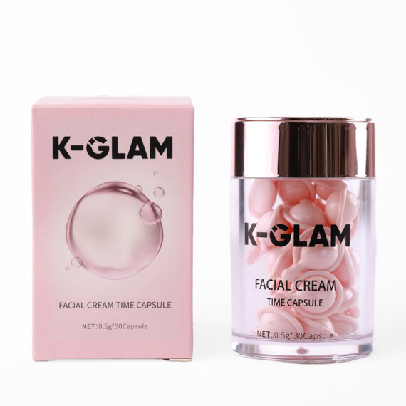 https://rawda-sy.kyveli.me/products/kg2s25cosk22720