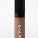 KG2S25EB2278