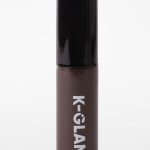 KG2S25EB2278