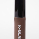 KG2S25EB2278