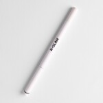 KG2S25EL2279