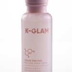 KG2S25FR22769
