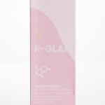 KG2S25FR22769