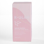 KG2S25FR22769