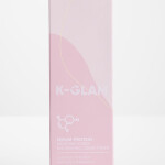 KG2S25FR22769