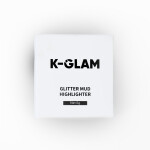KG2S25HL2278