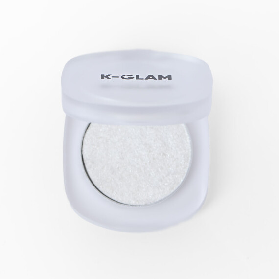 https://rawda-sy.kyveli.me/products/kg2s25hl2278