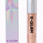 KG2S25LG2278