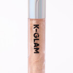 KG2S25LG2278