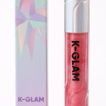 KG2S25LG2278