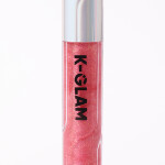 KG2S25LG2278