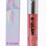 KG2S25LG2278