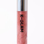 KG2S25LG2278