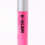 KG2S25LG2278