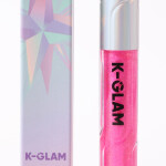 KG2S25LG2278